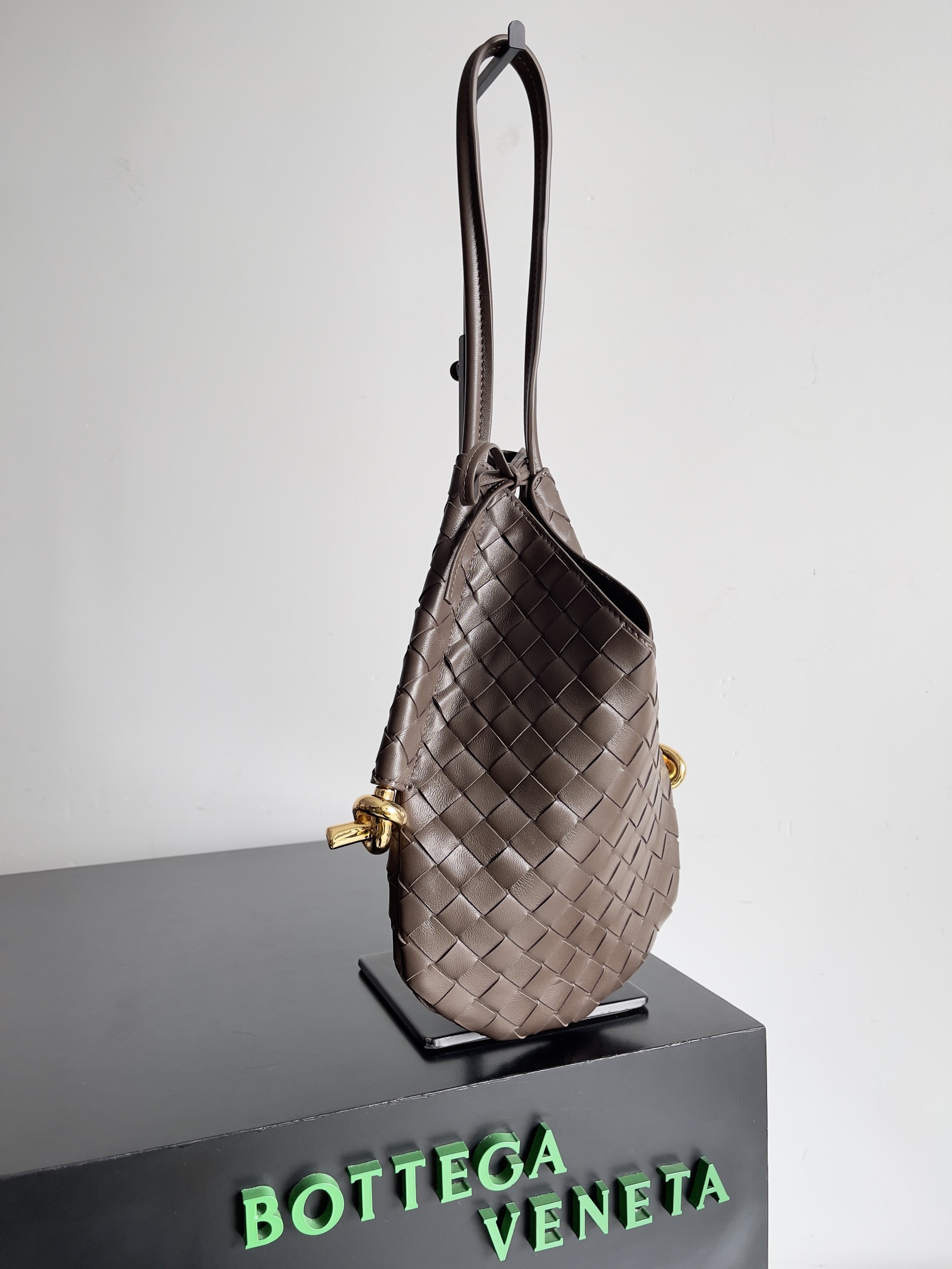 Bottega Veneta Satchel Bags